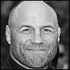 Randy Couture