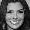 Ali Landry Monteverde Ali Landry Monteverde