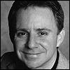 Andrew M. Chukerman Andrew M. Chukerman