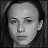 Elizabeth Roberts Elizabeth Roberts