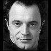 Marc Rioufol Marc Rioufol