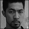 Taiyo Yamanouchi Taiyo Yamanouchi
