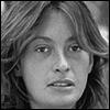 Francesca Ciardi Francesca Ciardi