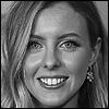 Hallie Meyers-shyer Hallie Meyers-shyer