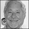 Jeffrey Richman Jeffrey Richman