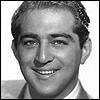 robert merrill robert merrill