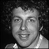 Sal Viscuso Sal Viscuso