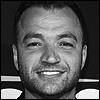Nick E. Tarabay Nick E. Tarabay