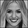Lennon Stella Lennon Stella
