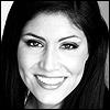 Mary Castro Mary Castro