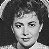 Olivia Dehavilland