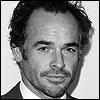 Paul Blackthorne Paul Blackthorne