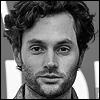 Penn Badgley