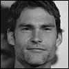 Seann William scott