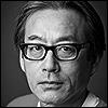 Shigeru Umebayashi Shigeru Umebayashi