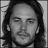 Taylor Kitsch