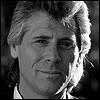 Barry Bostwick