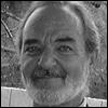 Greg Bronson Greg Bronson