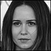 Katherine Waterston