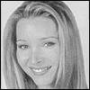 Lisa Kudrow Lisa Kudrow