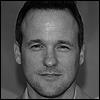 Tom Verica