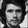 Ben Whishaw