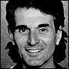 Danny Mann Danny Mann