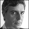 Gerard Ciccoritti Gerard Ciccoritti