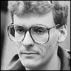 Greg Proops Greg Proops