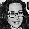 Janeane Garofalo