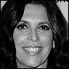 Linda Lowy Linda Lowy