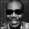 Manu Dibango Manu Dibango