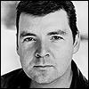 Brendan Coyle