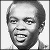 Lou Rawls