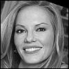 Marg Helgenberger Marg Helgenberger