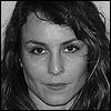 Noomi Rapace Noomi Rapace