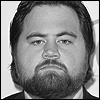 Paul Walter hauser