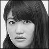 Saori Hayami Saori Hayami
