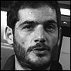 Vincent Tabaillon Vincent Tabaillon