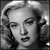 Audrey Totter