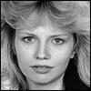 Kelli Maroney