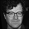 Kenneth Lonergan