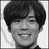 Kensho Ono