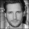 Peter Facinelli