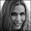 Antonella Troise Antonella Troise