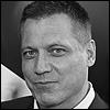 Holt Mccallany