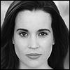 Jenna Leigh green Jenna Leigh green