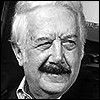 Marco Denevi