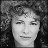 Marilyn Jones Marilyn Jones