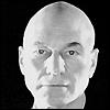 Patrick Stewart